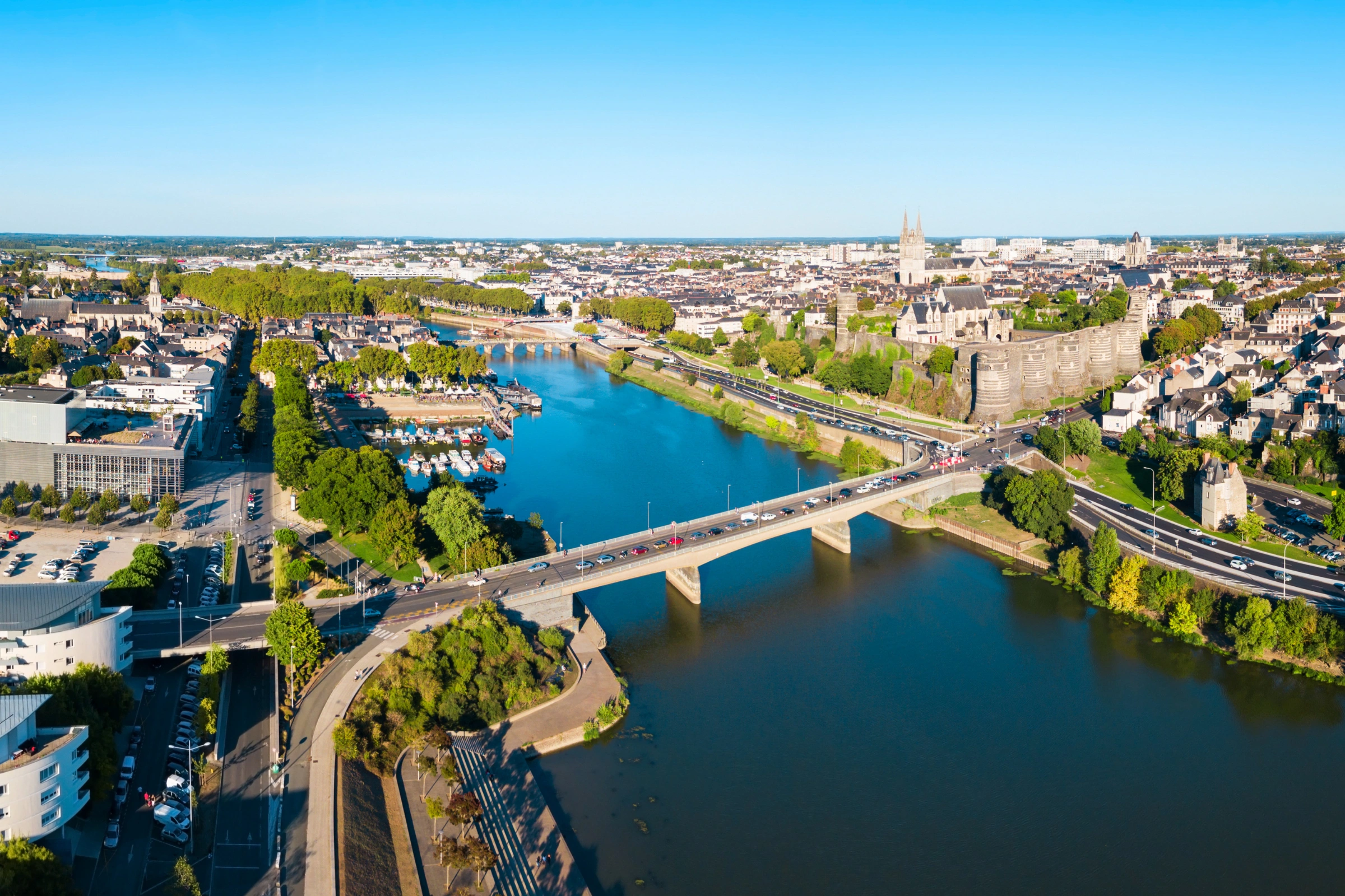 Angers[1].webp